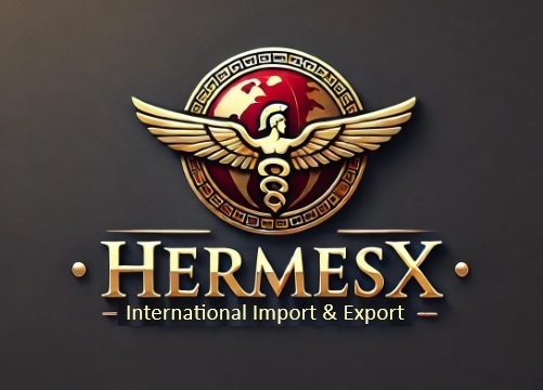 HermesX