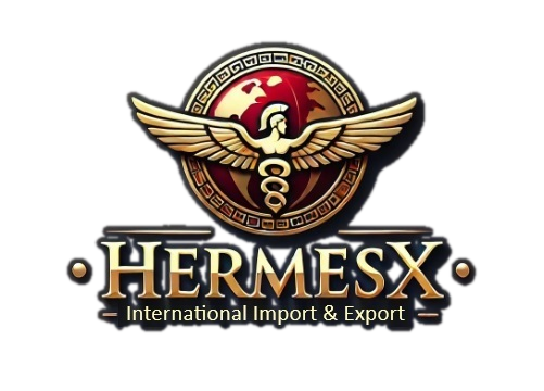 HermesX